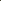 Olive Green  Oversized Drop-Shoulder Shirt Soft-Touch Fabric Smart Casual Essential!