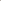 Hazer Grey CARGO TROUSER