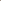 True Beige Baggy wide Length