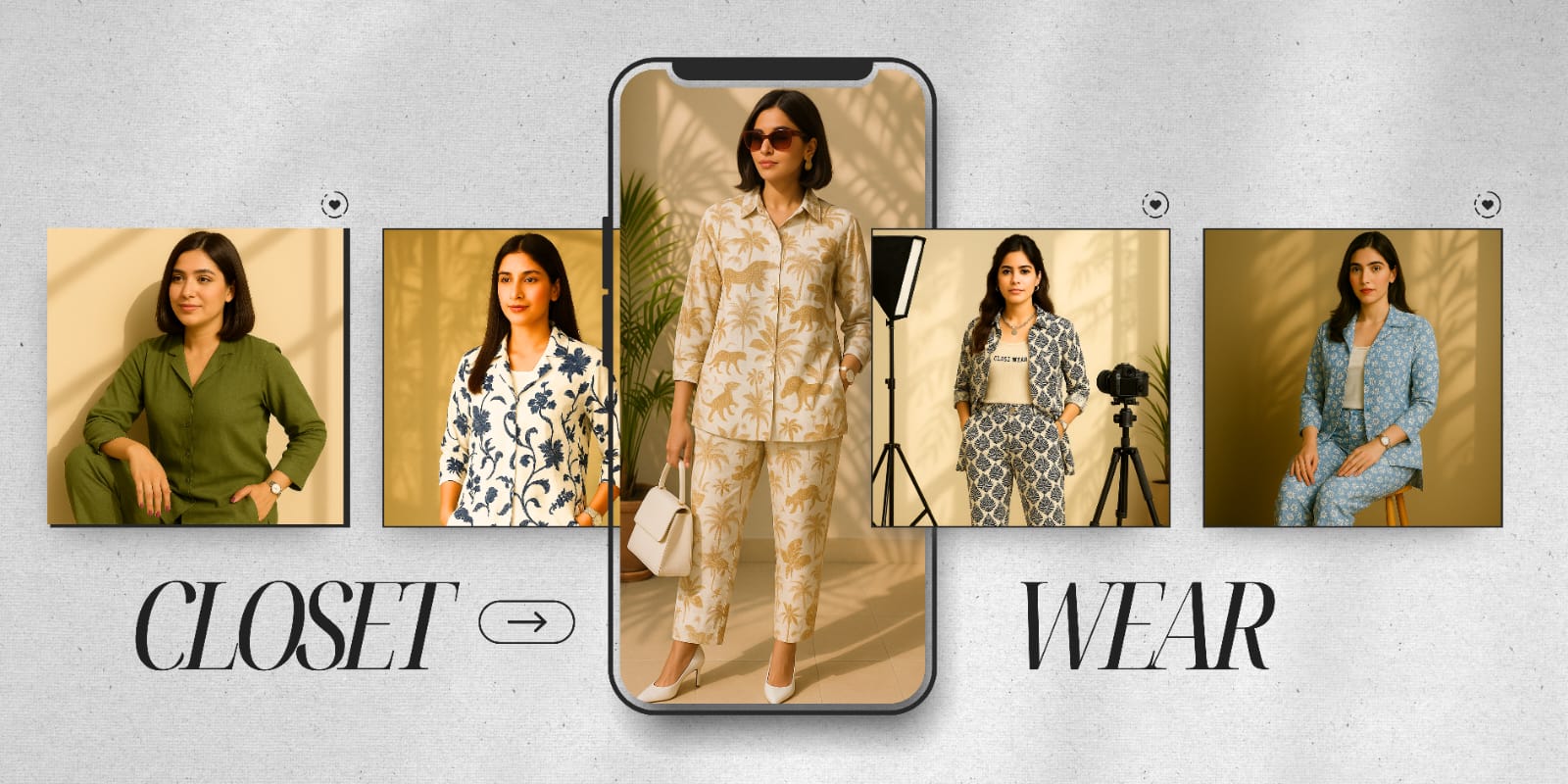 e31c8e2a-a780-42f5-b447-92757e35fff0